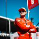 Image for article titled How This Weekend's IndyCar Championship Could Shake Out